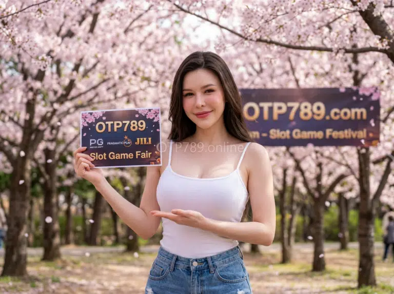 OTP789 ทำยังไงให้ได้เงินคืน